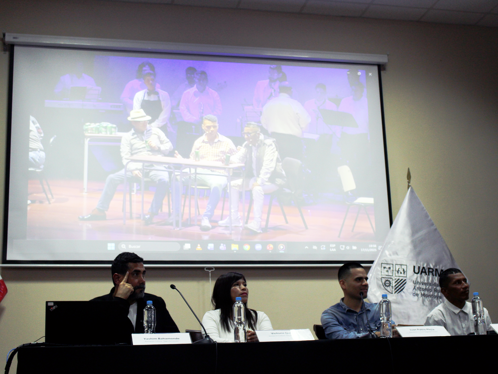 [Translate to Español:] 