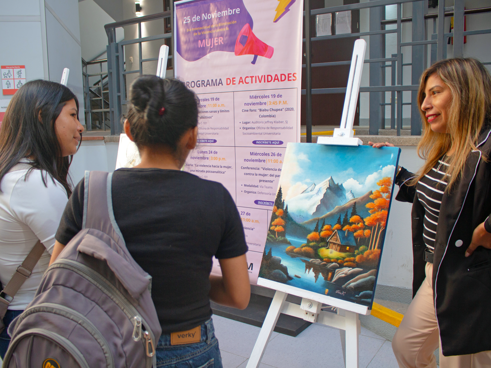 [Translate to Español:] 